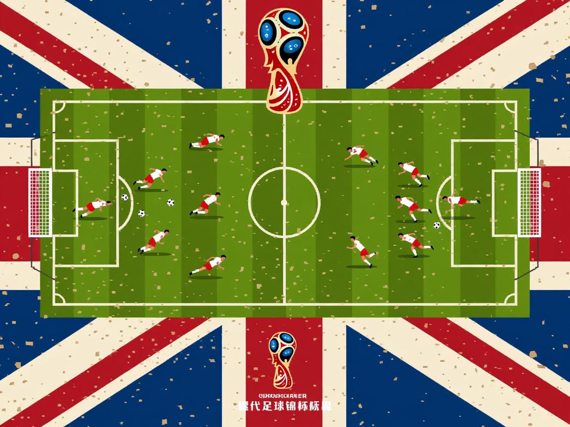 -米兰体育网页版贵州男篮主场落败,江苏获胜锐减 第2张