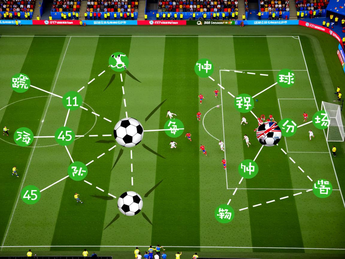 -米兰体育网页版贵州男篮主场落败,江苏获胜锐减 第3张