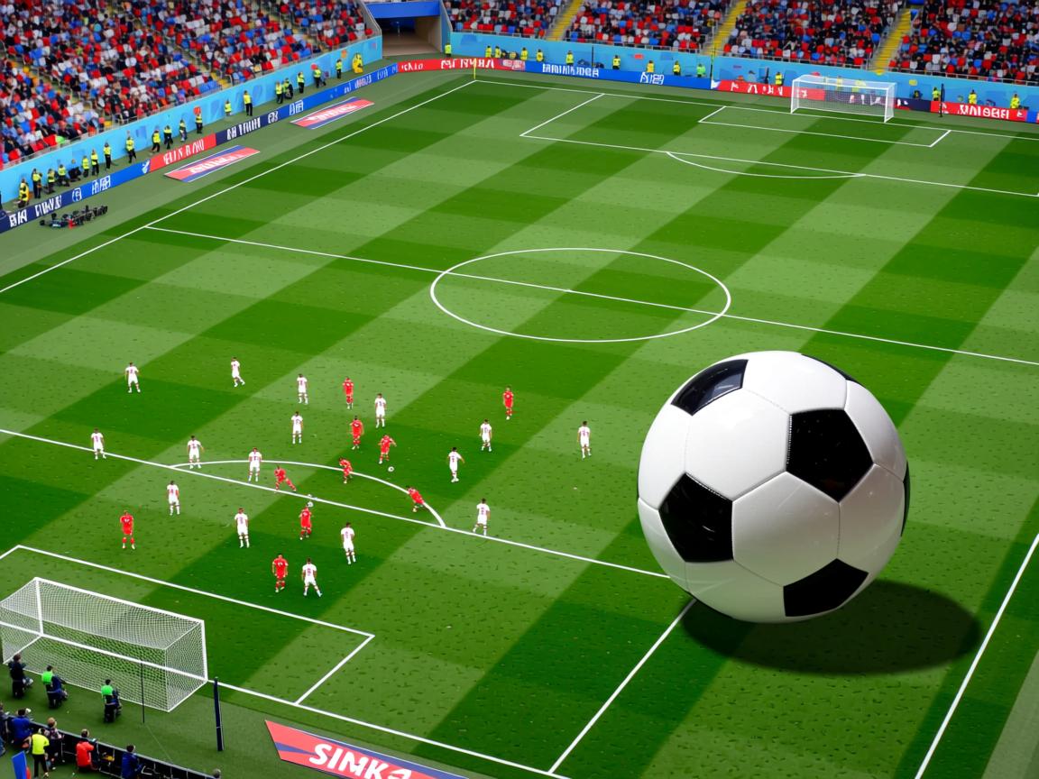 -米兰体育平台海南队客场输给福建，苦尽甘来  第3张