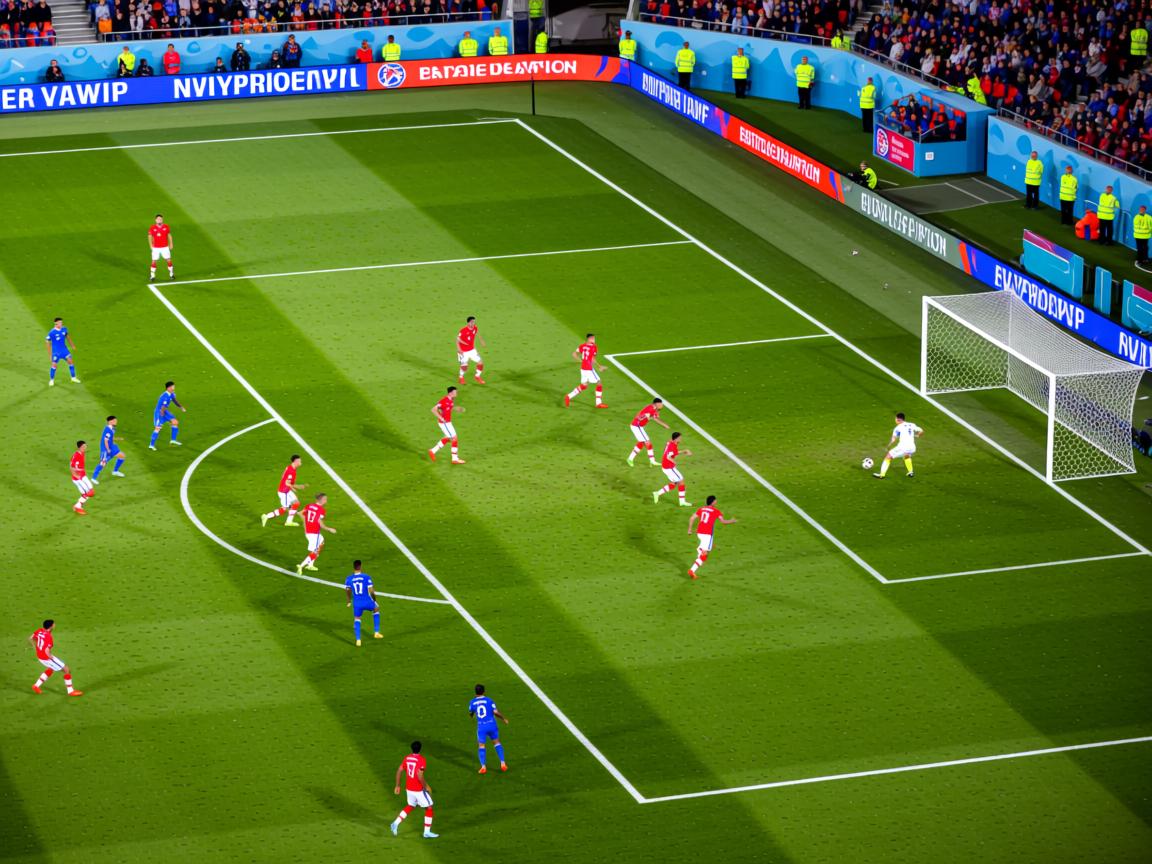 -米兰体育登录重庆男篮难敌吉林，失去胜机