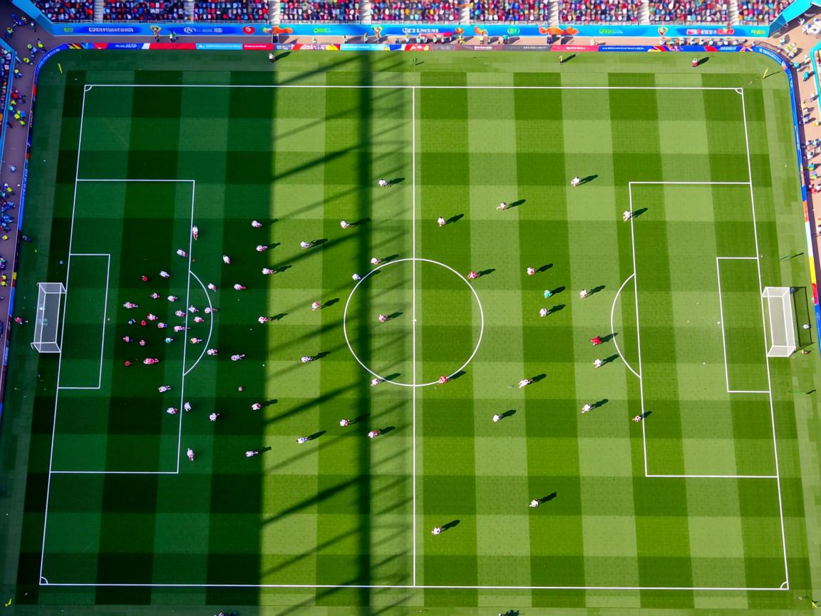 -米兰体育报官网青岛队主场大胜浙江，开启胜利之门  第3张