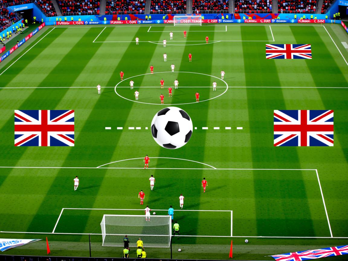 -米兰体育报青岛队主场大胜浙江，开启胜利之门