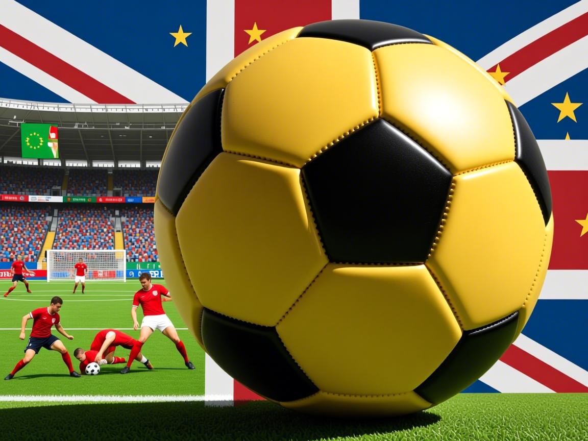 -米兰体育报青岛队主场大胜浙江,开启胜利之门 第3张