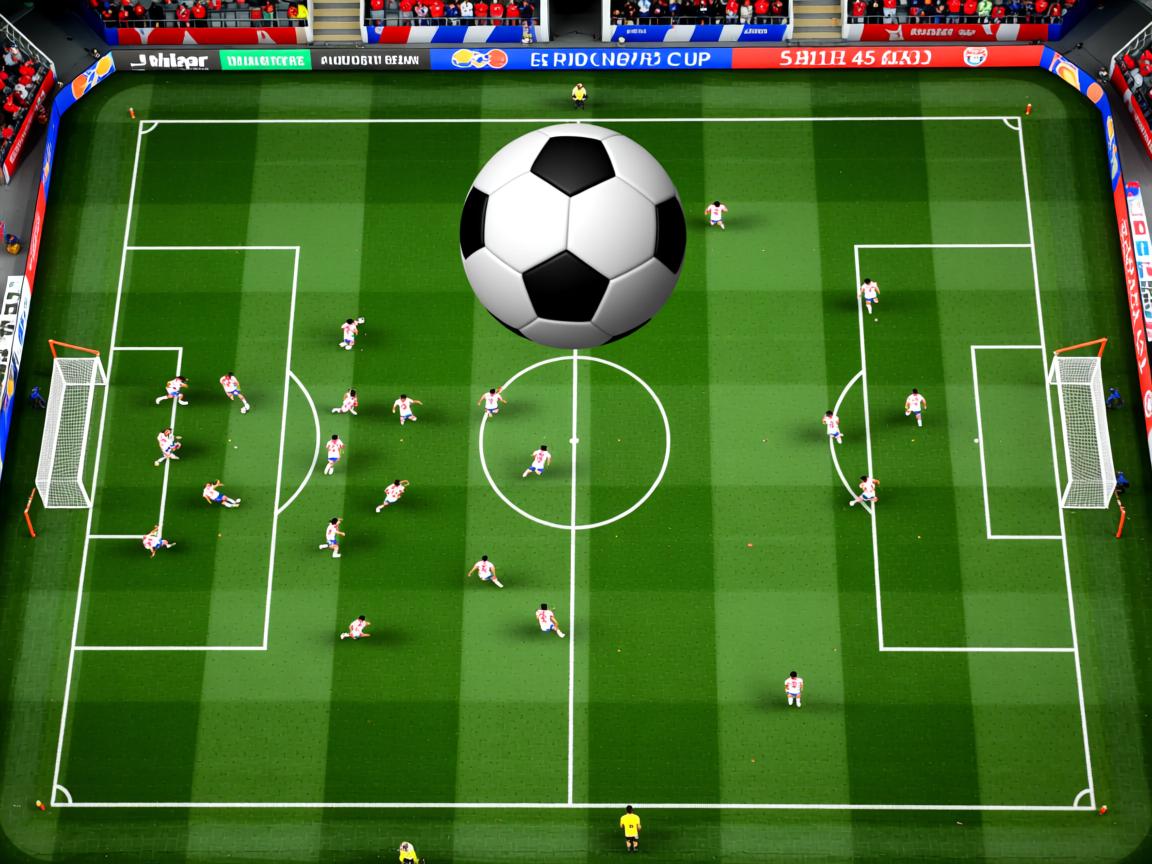 -米兰app体育下载重庆男篮难敌吉林，失去胜机