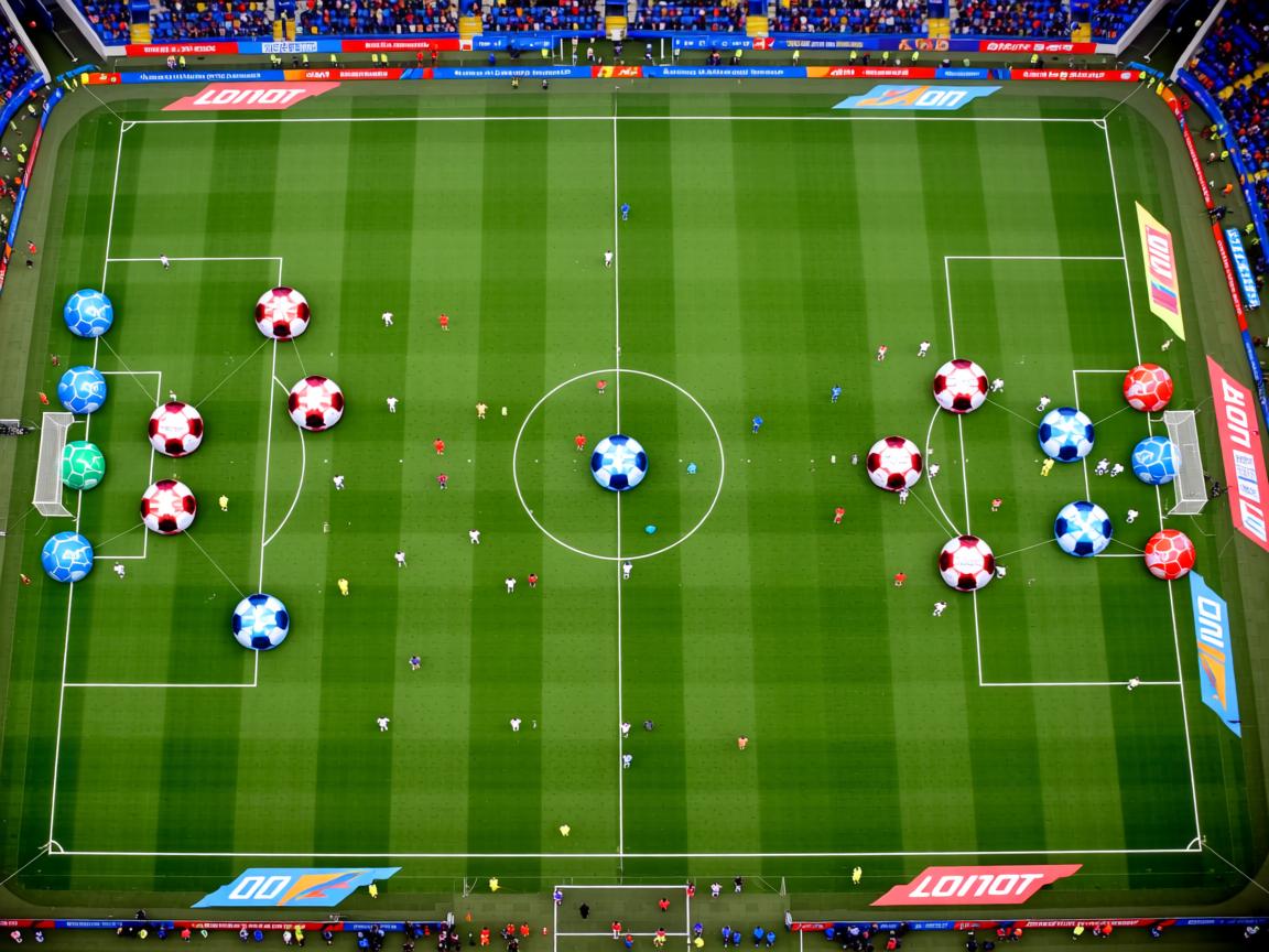 -米兰app体育下载重庆男篮难敌吉林，失去胜机  第2张