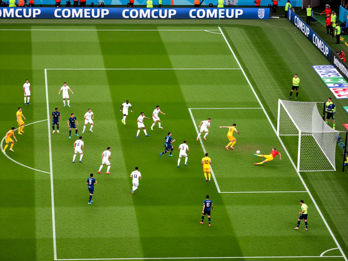 -米兰体育官方网页版辽宁队在主场获胜，取得关键胜利  第3张