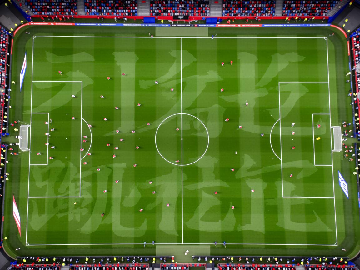 -米兰体育官方网页版辽宁队在主场获胜，取得关键胜利