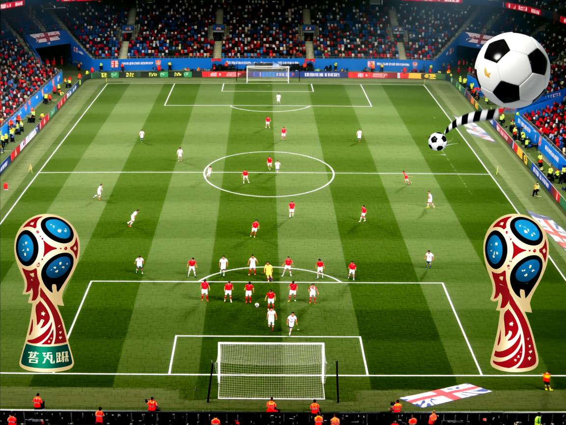 -米兰体育报官网广东队客场再胜北京，取得必胜之机  第2张